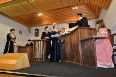 DSC_8967_bearbeitet-1