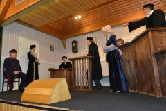 DSC_8968_bearbeitet-1