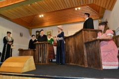 DSC_8969_bearbeitet-1