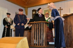 DSC_8971_bearbeitet-1