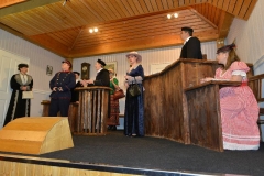 DSC_8972_bearbeitet-1