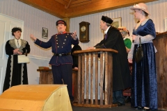 DSC_8973_bearbeitet-1