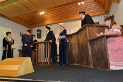 DSC_8974_bearbeitet-1