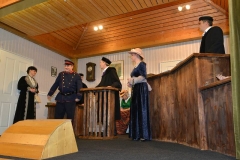DSC_8975_bearbeitet-1