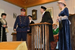 DSC_8976_bearbeitet-1