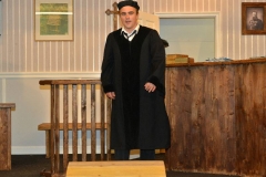 DSC_8981_bearbeitet-1