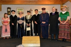 DSC_8989_bearbeitet-1