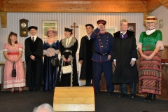DSC_8990_bearbeitet-1