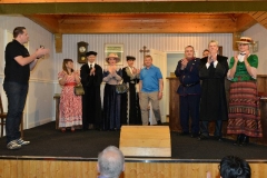 DSC_8992_bearbeitet-1