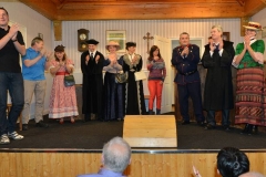 DSC_8995_bearbeitet-1