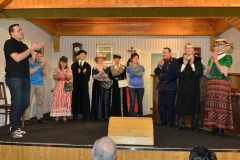 DSC_8998_bearbeitet-1