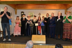 DSC_9000_bearbeitet-1