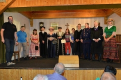DSC_9003_bearbeitet-1