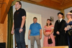 DSC_9011_bearbeitet-1