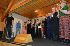 DSC_9012_bearbeitet-1