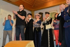 DSC_9014_bearbeitet-1