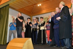 DSC_9015_bearbeitet-1