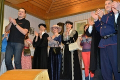 DSC_9016_bearbeitet-1