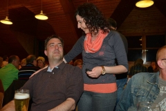 DSC_9020_bearbeitet-1