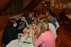 DSC_9023_bearbeitet-1