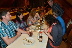 DSC_9024_bearbeitet-1