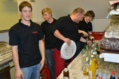 DSC_9027_bearbeitet-1