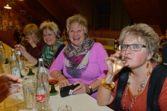 DSC_9028_bearbeitet-1