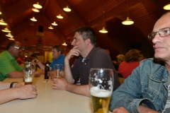 DSC_9029_bearbeitet-1