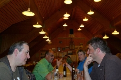 DSC_9030_bearbeitet-1
