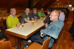 DSC_9032_bearbeitet-1