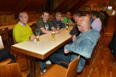 DSC_9033_bearbeitet-1