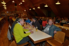 DSC_9034_bearbeitet-1