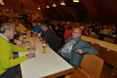 DSC_9035_bearbeitet-1