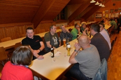 DSC_9036_bearbeitet-1