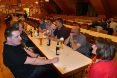 DSC_9037_bearbeitet-1