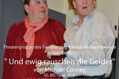 001_DSC_7657_DVD_COVER Kopie