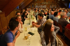DSC_7413_bearbeitet-1