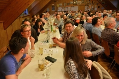 DSC_7414_bearbeitet-1