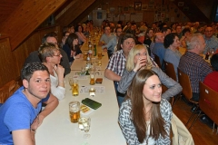 DSC_7415_bearbeitet-1