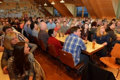 DSC_7417_bearbeitet-1