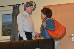 DSC_7418_bearbeitet-1