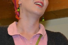 DSC_7442 Kopie