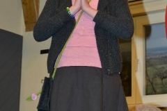 DSC_7444_bearbeitet-1