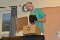 DSC_7458_bearbeitet-1