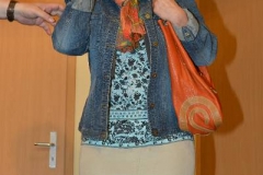 DSC_7462_bearbeitet-1