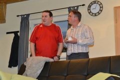 DSC_7466_bearbeitet-1