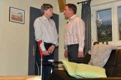 DSC_7472_bearbeitet-1