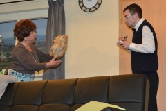 DSC_7478_bearbeitet_1