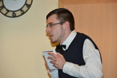 DSC_7484_bearbeitet-1