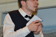 DSC_7490_bearbeitet-1